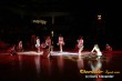 Thumbs/tn_Artland Dragons Flames 013.jpg